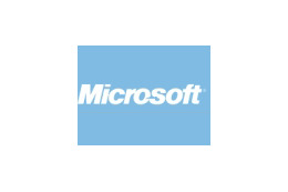 米Microsoft、VoIP、WMP11互換、最新シンクライアント機能が追加された「Windows Embedded CE 6.0 R2」を発表 画像