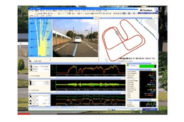 インテル、自動運転技術開発の日本企業「ZMP」に投資……開発を資金面で支援 画像