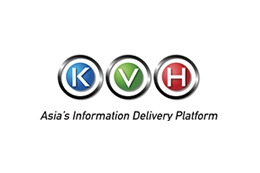 KVH、次世代イーサネット回線「etherXEN」の国内提供を開始