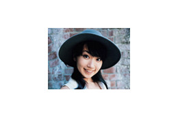 声優界のトップランナー、水樹奈々の最新PV! 画像