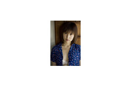 「グラビアアイドル ゼミナール」“講師”に平田弥里が登場! 画像