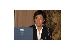 シリコンバレーを日本にも“つくる”ことは可能か— 首都圏情報ベンチャーフォーラムセミナー 画像