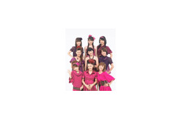 新生モーニング娘。の新曲「みかん」のPVをいち早くお届け! 画像