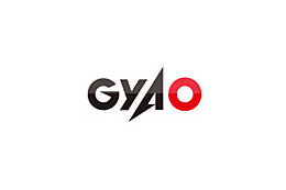 GyaO、新動画配信サービスにマイクロソフト「Silverlight」を採用〜本格採用にも意欲 画像