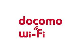 [docomo Wi-Fi] 秋田県のイオンモール秋田、東京都の歌舞伎町商店街など600か所で新たにサービスを開始 画像