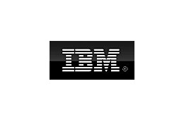 ANAが国際貨物の基幹システムを刷新！日本IBMがシステム構築 画像