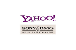 Yahoo!ブランドのビデオプレーヤー?——ウェブ企業がウェブ外ビジネスへ広がる動き 画像