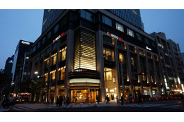 KITTE、MARK IS、COREDO室町、IKEA立川など……注目の最新商業施設、その認知度・オススメ度は? 画像