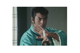 高橋英樹本人が「ひと~つ、人の世生き血をすすり」……桃太郎侍「数え歌」ボイスが無料配信 画像