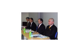 2.5GHz帯免許は誰の手に?——申請4社による公開カンファレンス 画像