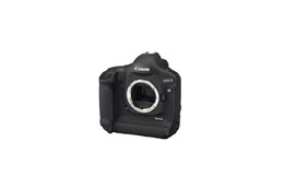 キヤノンのデジタル一眼レフカメラ 「EOS-1D Mark III」にピント不安定の不具合 画像