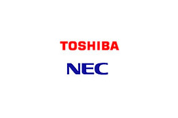 東芝とNECエレ、32nm世代のシステムLSIプロセスの共同開発で合意 画像