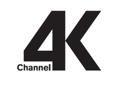 4Kテレビ放送「Channel 4K」、本日13時スタート……対応チューナーは25日に発売 画像