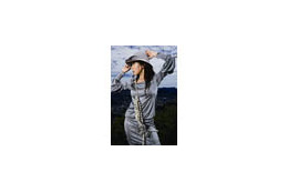 やっぱりこの季節はMISIA! スペシャルメッセージをお届け 画像