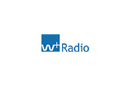 ウィルコム、インターネットラジオポータル「W＋Radio」を12月5日に提供開始 画像