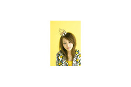 “あーや”平野綾が書き下ろしラブレターやプライベートルームを公開! 画像