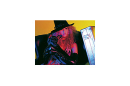 誰？　謎の新人ERIKAが「Sony Music Online Japan」をサイトジャック 画像
