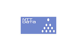 NTTデータ、システム開発基盤・プロセスを公開〜OSS化によるコミュ活性化・業界標準化を目指す 画像