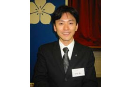 光時代に登場した新サービス「NOVA お茶の間留学」−語学学習が要求するテレビ電話の品質(前編) 画像