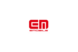 イー・モバイル、「EMモバイルブロードバンド」の11月拡大エリアと12月拡大予定エリアを発表 画像