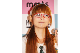 しょこたんのライブは妊娠率が高い!? 恋愛できない2次元オタクにアドバイス 画像
