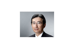 日本HP、新社長にソフトバンクテレコム副社長の小出氏が就任 画像