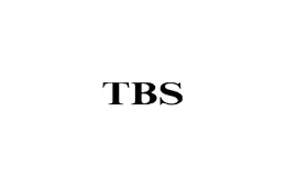 TBSの筆頭株主が楽天本体へ異動——楽天グループ保有割合が19.87％ 画像