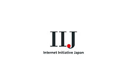 次世代インターネットの新基盤技術を日本から創出——IIJがインキュベーション事業 画像