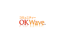 オウケイウェイヴ、音声Q＆Aサービス「VOICE de OK」を開始 画像