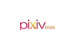クリスマスイラストを大募集!——イラストSNS「pixiv」がクリスマス特設ページを開設 画像