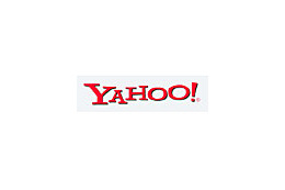 検索キーワードから世相を見る〜米Yahoo! 2007年検索キーワードランキングを発表 画像