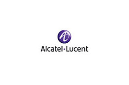 ソフトバンクモバイル、仏Alcatel-Lucentの3Gモバイルバックホール・ソリューションを採用 画像