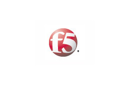 F5、WANJetがTMOSアーキテクチャに対応〜帯域幅コストを削減、最適化性能をさらに拡張 画像