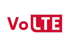 ドコモ、VoLTEの提供を24日より開始……国内一番乗り