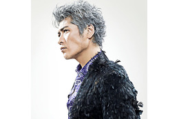 吉川晃司“伝説”の真偽は……? ニコ生初出演で直撃 画像