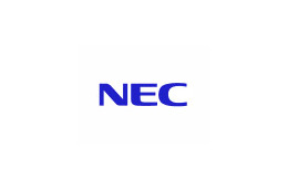 NEC、台湾・大同電信よりモバイルWiMAX機器一式を受注、初の商用向け受注 画像