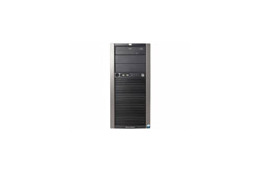 OKI、クアッドコアXeon+Intel 3210も選択可能なエントリ向けタワー型/ラックマウント型サーバ 画像