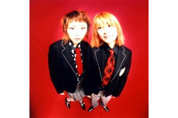 MORRICH、7月20日(日本時間21日)のPuffy NYライブを無料で独占生中継 画像