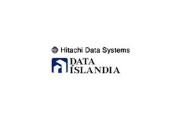 米日立データシステムズ、100%グリーンエネルギーDCを持つData Islandiaと協業 画像
