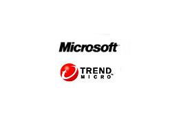 Microsoft Windows Server 2008、日本語版RC1の提供を開始 画像