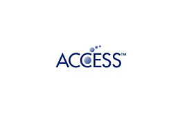ACCESS、Linuxベースの携帯用共通プラットフォームを構築へ〜ドコモ、NEC、パナソニック、エスティーモと合意し覚書を締結 画像