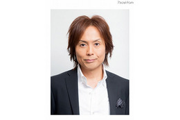 つんく♂、ハロプロ所属アイドルに公開説教!? 「なにやっても中途半端」 画像