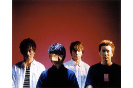 ASIAN KUNG-FU GENERATION「リライト」ビデオクリップ、7/15より無料で先行配信 画像