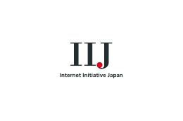 IIJとドコモのMVNO——協議しているのは事実 画像