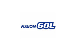 FUSION GOL、日英中によるSNSサイト構築・運用がセットになった「SNS多言語構築パッケージ」