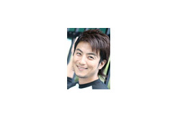大槻ケンヂ原作映画に出演する黒川芽以&石田卓也が生出演で 画像