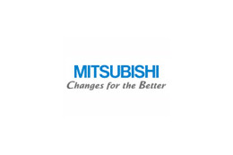 三菱電機、スーパーワイドバンドギャップ半導体による次々世代高周波トランジスターを開発 画像