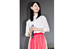 「不倫、いいじゃないですか!」……SKE松井玲奈 画像