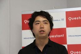 アンケートサービスQuestant、Yahoo! ニュース「意識調査」から導入も