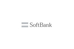 SoftBank、2G携帯電話の新規契約申し込み受付を2008年3月31日で終了 画像